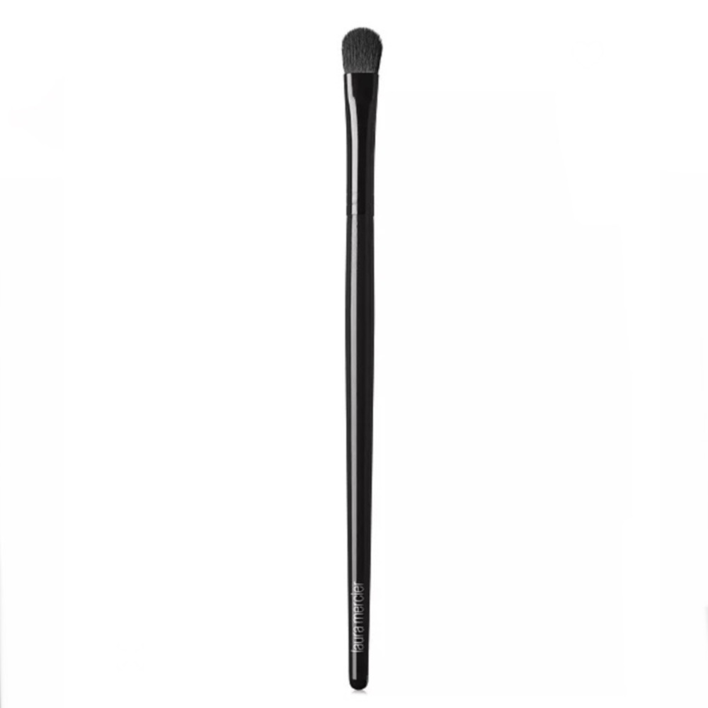 Laura Mercier Eye Color Brush NIB